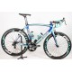 Bianchi Oltre XR Vacansoleil DCM Teambike BIA44 - Frederik Veuchelen 59cm